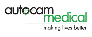Client logo