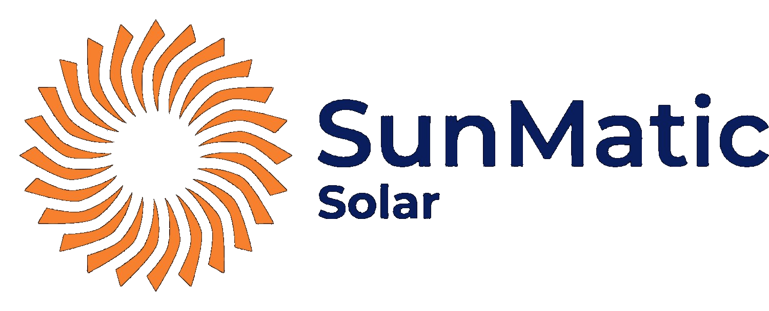 SunMatic Solar